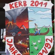 (c) Kerb2011.de