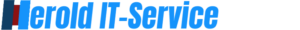 Herold IT-Service