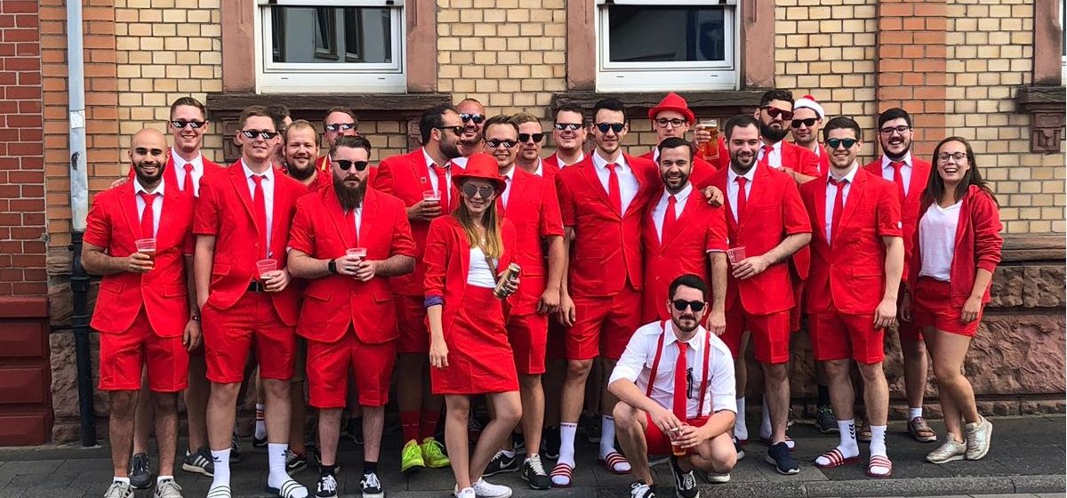 Gruppenbild_2018_1 Gruppenbild_2018_1